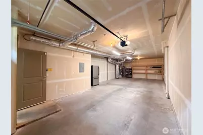 2115 201st Place SE #D5, Bothell, WA 98012 - Photo 30
