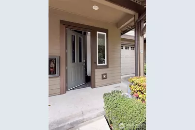 2115 201st Place SE #D5, Bothell, WA 98012 - Photo 2