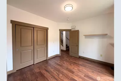 2115 201st Place SE #D5, Bothell, WA 98012 - Photo 12