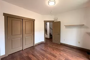 2115 201st Pl SE, Bothell, WA 98012 - Photo 12
