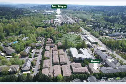 2115 201st Place SE #D5, Bothell, WA 98012 - Photo 34