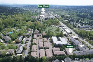 2115 201st Pl SE, Bothell, WA 98012 - Photo 34