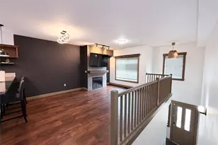 2115 201st Pl SE, Bothell, WA 98012 - Photo 4