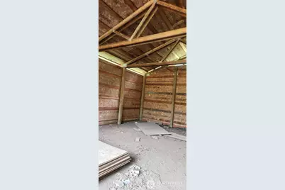 0 Unassigned, East Wenatchee, WA 98802 - Photo 10