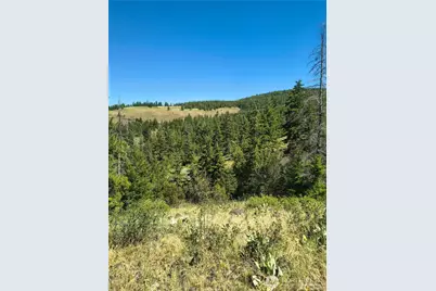 0 Unassigned, East Wenatchee, WA 98802 - Photo 6