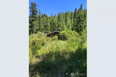 0 Unassigned, East Wenatchee, WA 98802 - Photo 4