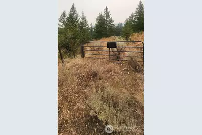 0 Unassigned, East Wenatchee, WA 98802 - Photo 2