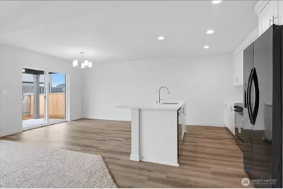2018 Henderson Way, Longview, WA 98632 - Photo 10