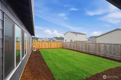 2018 Henderson Way, Longview, WA 98632 - Photo 32