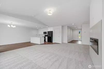 2018 Henderson Way, Longview, WA 98632 - Photo 6