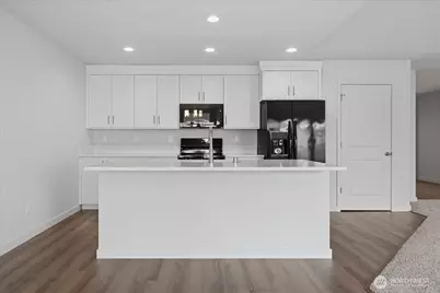 2018 Henderson Way, Longview, WA 98632 - Photo 12