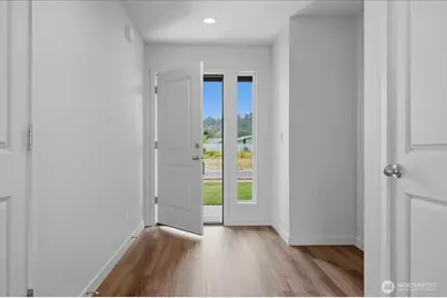 2018 Henderson Way, Longview, WA 98632 - Photo 4