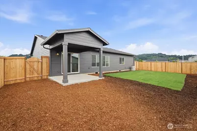 2018 Henderson Way, Longview, WA 98632 - Photo 28