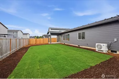 2018 Henderson Way, Longview, WA 98632 - Photo 30