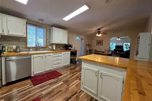521 Central Ave, South Bend, WA 98586 - Photo 18