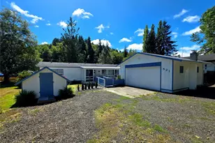 521 Central Ave, South Bend, WA 98586 - Photo 34