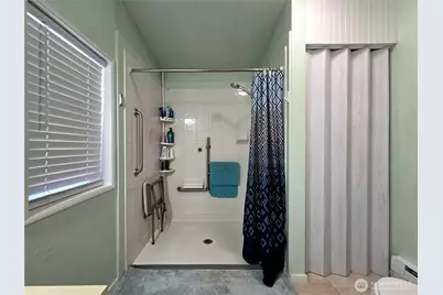 521 Central Avenue, South Bend, WA 98586 - Photo 8