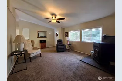 521 Central Avenue, South Bend, WA 98586 - Photo 10
