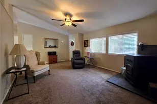 521 Central Ave, South Bend, WA 98586 - Photo 10