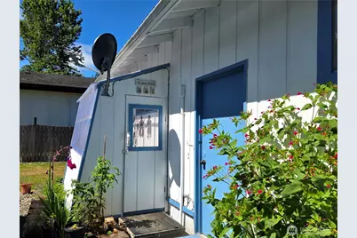 521 Central Avenue, South Bend, WA 98586 - Photo 26