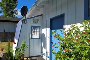 521 Central Ave, South Bend, WA 98586 - Photo 26