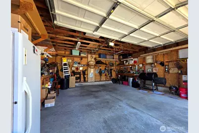 521 Central Avenue, South Bend, WA 98586 - Photo 28