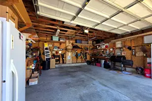 521 Central Ave, South Bend, WA 98586 - Photo 28