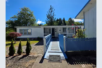 521 Central Avenue, South Bend, WA 98586 - Photo 32