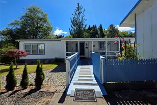521 Central Ave, South Bend, WA 98586 - Photo 32