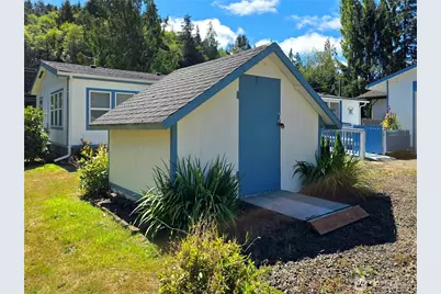 521 Central Avenue, South Bend, WA 98586 - Photo 30