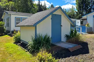 521 Central Ave, South Bend, WA 98586 - Photo 30