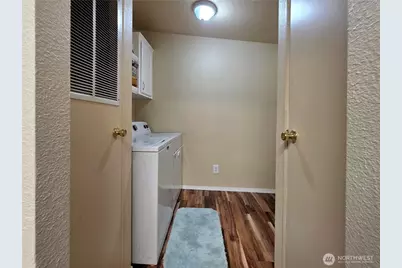 521 Central Avenue, South Bend, WA 98586 - Photo 20