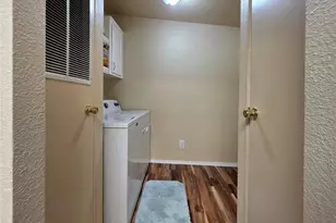 521 Central Ave, South Bend, WA 98586 - Photo 20