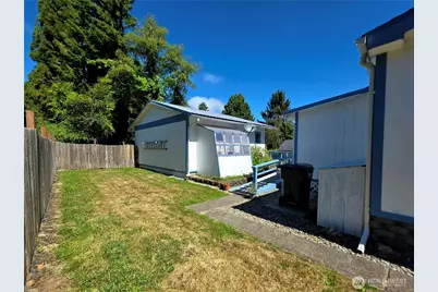 521 Central Avenue, South Bend, WA 98586 - Photo 24