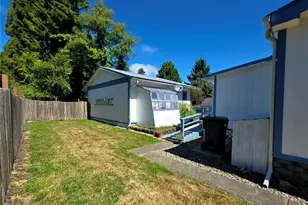 521 Central Ave, South Bend, WA 98586 - Photo 24