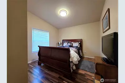 521 Central Avenue, South Bend, WA 98586 - Photo 14
