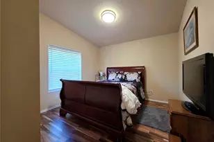 521 Central Ave, South Bend, WA 98586 - Photo 14