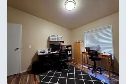 521 Central Avenue, South Bend, WA 98586 - Photo 12