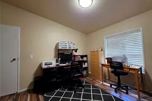 521 Central Ave, South Bend, WA 98586 - Photo 12