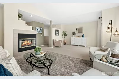 7111 134th Court SE #D3, Newcastle, WA 98059 - Photo 4