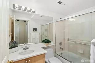 7111 134th Ct SE, Newcastle, WA 98059 - Photo 22
