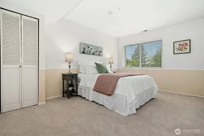 7111 134th Court SE #D3, Newcastle, WA 98059 - Photo 20