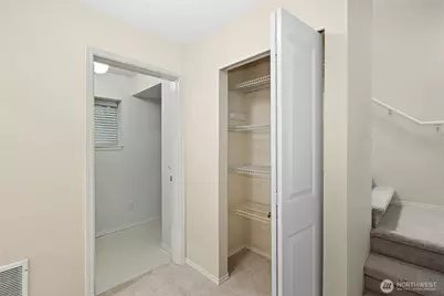 7111 134th Court SE #D3, Newcastle, WA 98059 - Photo 24