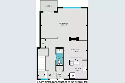 7111 134th Court SE #D3, Newcastle, WA 98059 - Photo 28