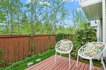 7111 134th Court SE #D3, Newcastle, WA 98059 - Photo 16