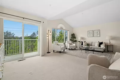 7111 134th Court SE #D3, Newcastle, WA 98059 - Photo 6
