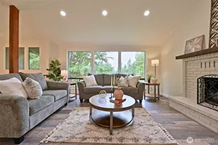1640 NW Hidden Pl, Silverdale, WA 98383 - Photo 4