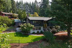 1640 NW Hidden Pl, Silverdale, WA 98383 - Photo 1