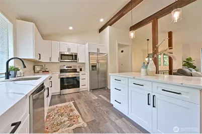 1640 NW Hidden Place, Silverdale, WA 98383 - Photo 8
