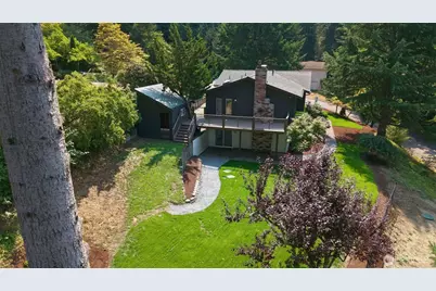 1640 NW Hidden Place, Silverdale, WA 98383 - Photo 38